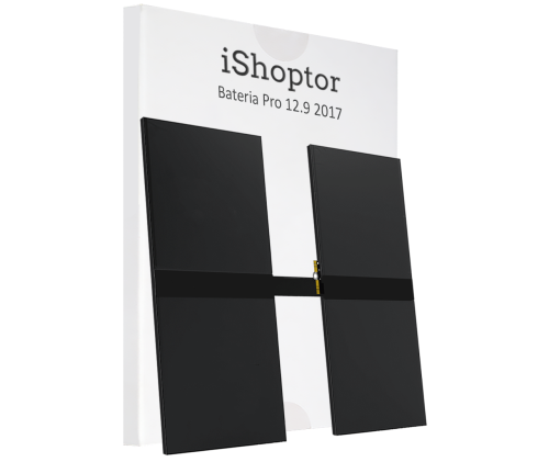bateria ipad pro 12.9 2017 1.png