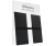 bateria ipad pro 12.9 2017 1.png