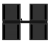 bateria ipad pro 12.9 2017 2.png