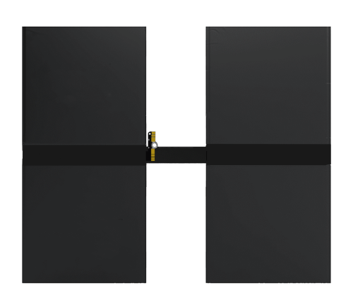 bateria ipad pro 12.9 2021 22.png