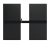 bateria ipad pro 12.9 2021 22.png