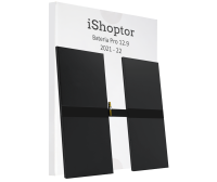 bateria ipad pro 12.9 2021 2022 1.png