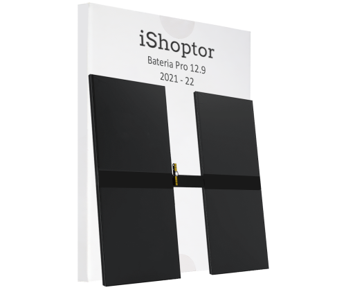 bateria ipad pro 12.9 2021 2022 1.png
