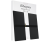 bateria ipad pro 12.9 2021 2022 1.png