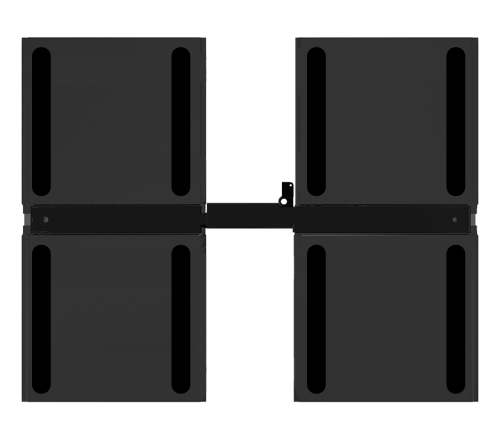 bateria ipad pro 12.9 2021 22 2.png