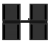 bateria ipad pro 12.9 2021 22 2.png