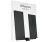 bateria ipad Air 3.png