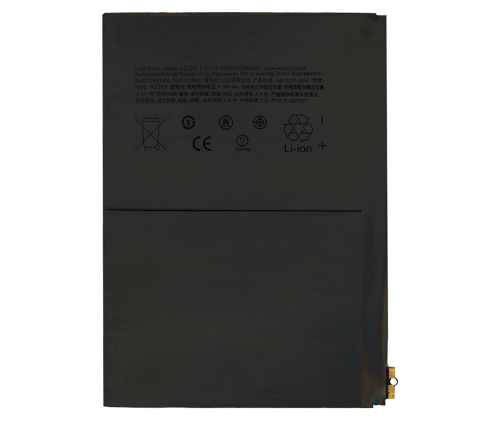 bateria ipad air 4 5.png