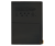 bateria ipad air 4 5.png