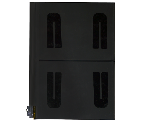 bateria ipad air 4 5 2.png