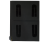 bateria ipad air 4 5 2.png