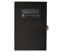 bateria ipad pro 9.7 2.png