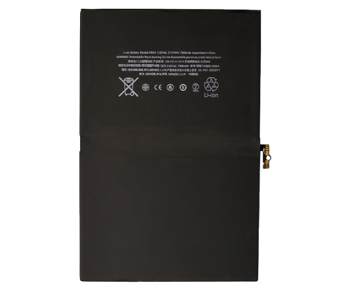 bateria ipad pro 9.7 2.png