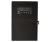 bateria ipad pro 9.7 2.png