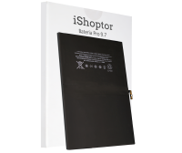 bateria ipad pro 9.7.png