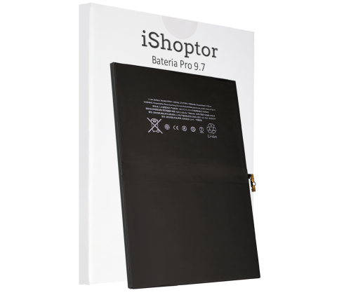 bateria ipad pro 9.7.png