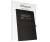 bateria ipad pro 9.7.png