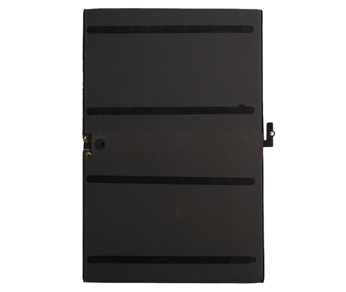 bateria ipad pro 9.7 1.png