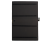 bateria ipad pro 9.7 1.png