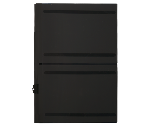 bateria ipad Air 1 5 6 7 8 9 1.png