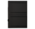 bateria ipad Air 1 5 6 7 8 9 1.png