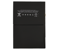 bateria ipad Air 1 5 6 7 8 9 2.png