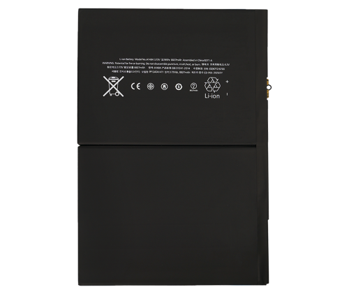 bateria ipad Air 1 5 6 7 8 9 2.png