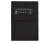 bateria ipad Air 1 5 6 7 8 9 2.png