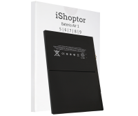bateria ipad Air 1 5 6  7 8 9.png