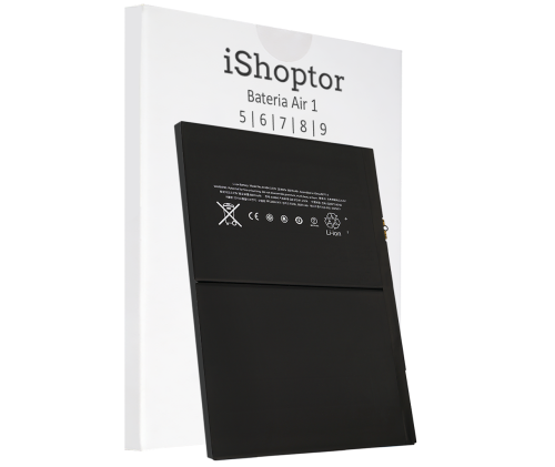 bateria ipad Air 1 5 6  7 8 9.png