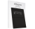 bateria ipad Air 1 5 6  7 8 9.png