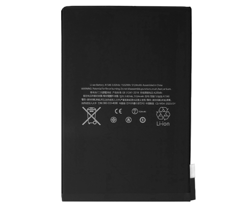 bateria ipad mini 4.png