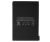 bateria ipad mini 4.png