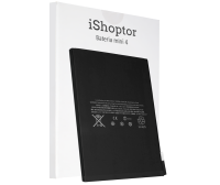 bateria ipad mini 4 pudełko.png