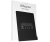 bateria ipad mini 4 pudełko.png