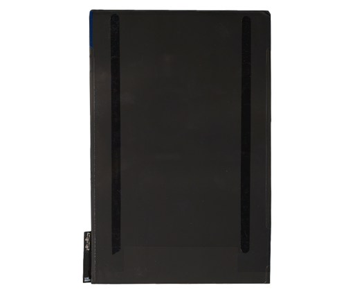 bateria ipad mini 4 2.png