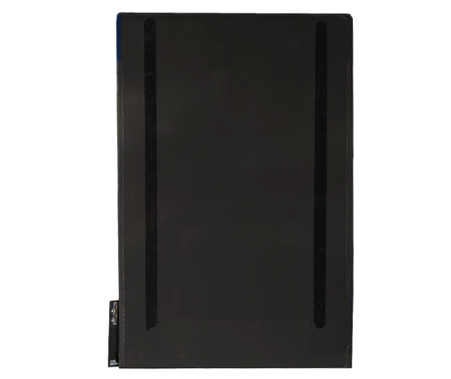 bateria ipad mini 5 2.png