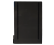 bateria ipad mini 5 2.png