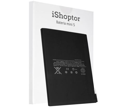 bateria ipad mini 5 pudełko.png