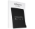 bateria ipad mini 5 pudełko.png