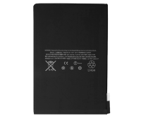 bateria ipad mini 5.png