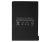 bateria ipad mini 5.png