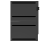 bateria ipad Air 2 1.png
