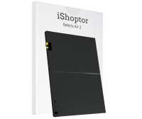 bateria ipad air 2 pudełko.png