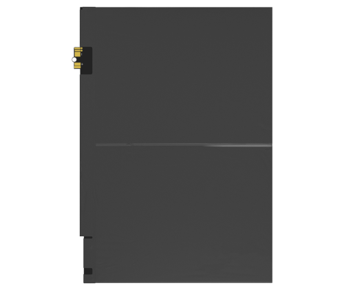 bateria ipad Air 2 2.png