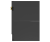 bateria ipad Air 2 2.png