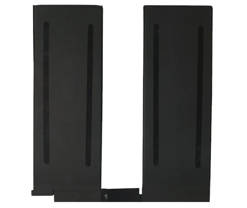 bateria ipad pro 10.5.png