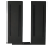 bateria ipad pro 10.5.png