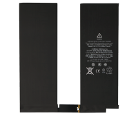 bateria ipad pro 10.5 1.png