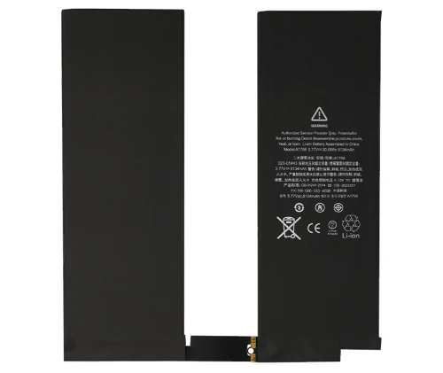 bateria ipad pro 10.5 1.png